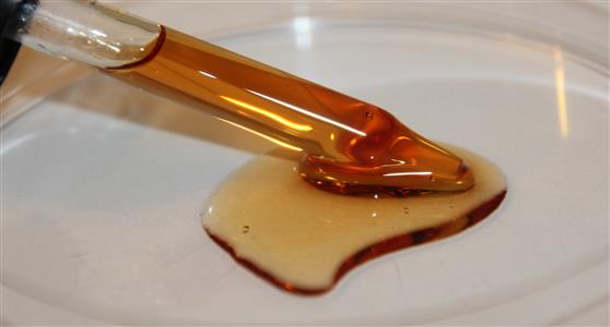 La vitamina E (alfa-tocoferol)
